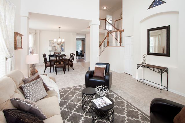 2 Providence Court, Cary, IL 60013
