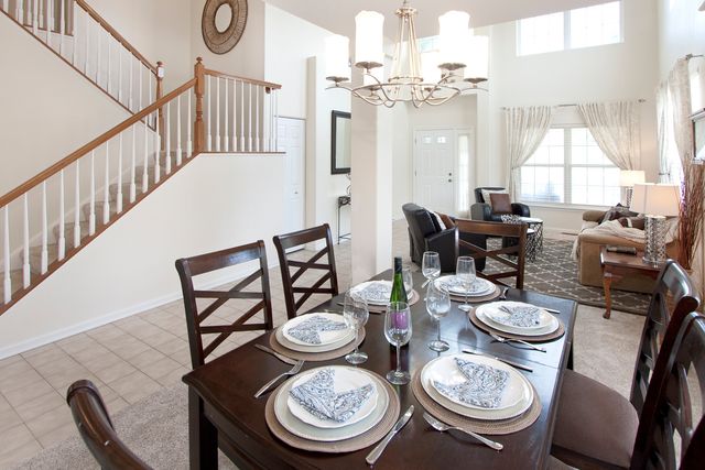 2 Providence Court, Cary, IL 60013