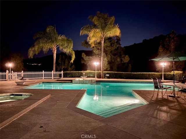 2384 Tomich, Hacienda Heights, CA 91745