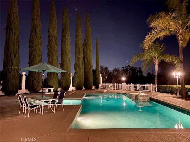 2384 Tomich, Hacienda Heights, CA 91745