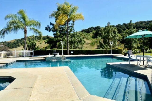 2384 Tomich, Hacienda Heights, CA 91745