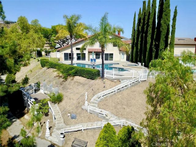 2384 Tomich, Hacienda Heights, CA 91745