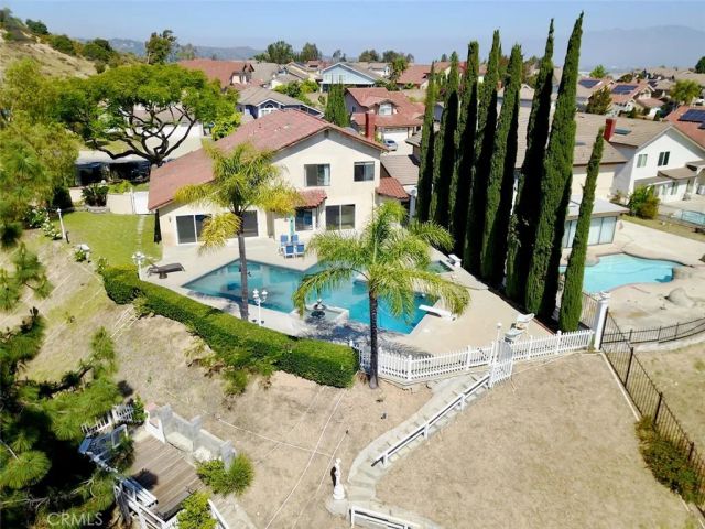 2384 Tomich, Hacienda Heights, CA 91745