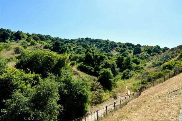 2384 Tomich, Hacienda Heights, CA 91745