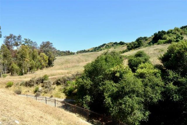2384 Tomich, Hacienda Heights, CA 91745