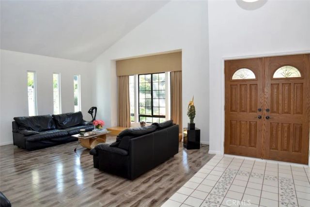 2384 Tomich, Hacienda Heights, CA 91745