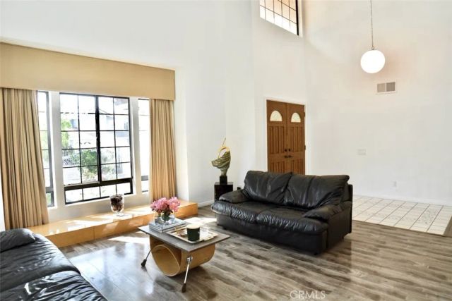 2384 Tomich, Hacienda Heights, CA 91745