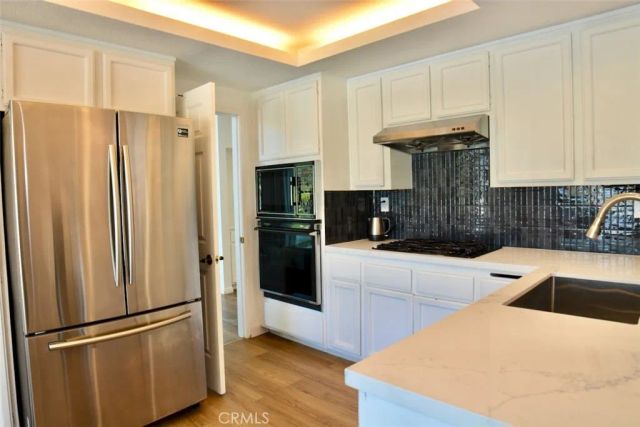 2384 Tomich, Hacienda Heights, CA 91745