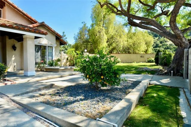 2384 Tomich, Hacienda Heights, CA 91745
