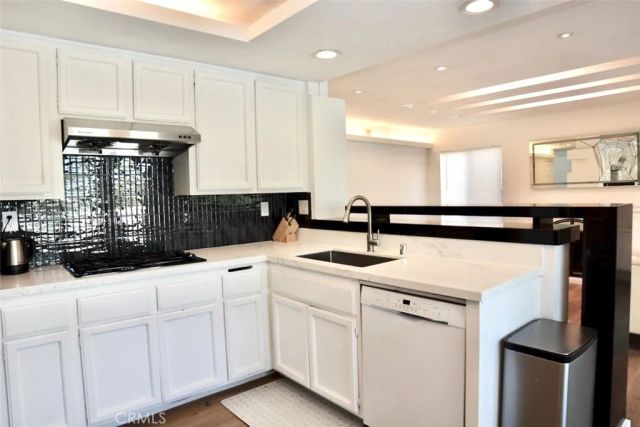 2384 Tomich, Hacienda Heights, CA 91745