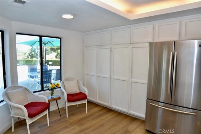 2384 Tomich, Hacienda Heights, CA 91745