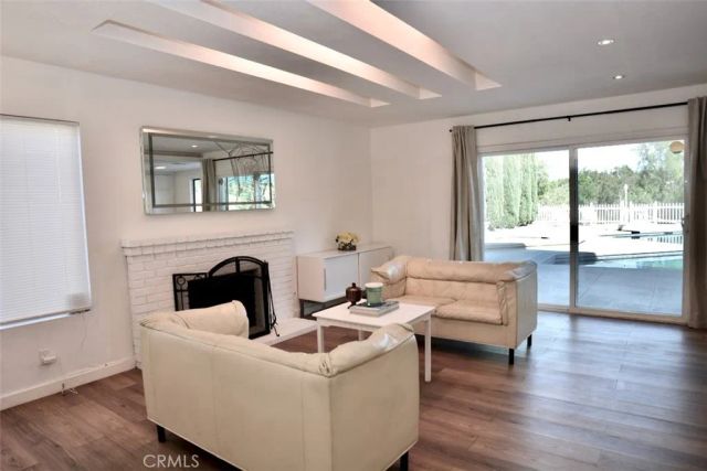2384 Tomich, Hacienda Heights, CA 91745