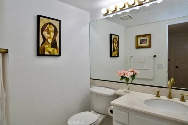 2384 Tomich, Hacienda Heights, CA 91745