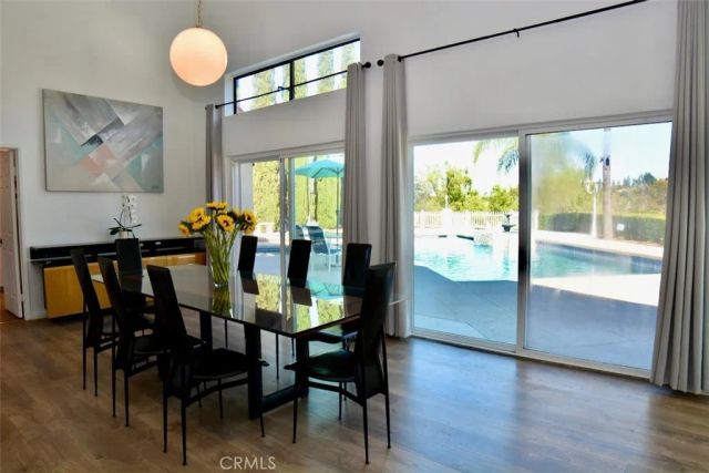 2384 Tomich, Hacienda Heights, CA 91745