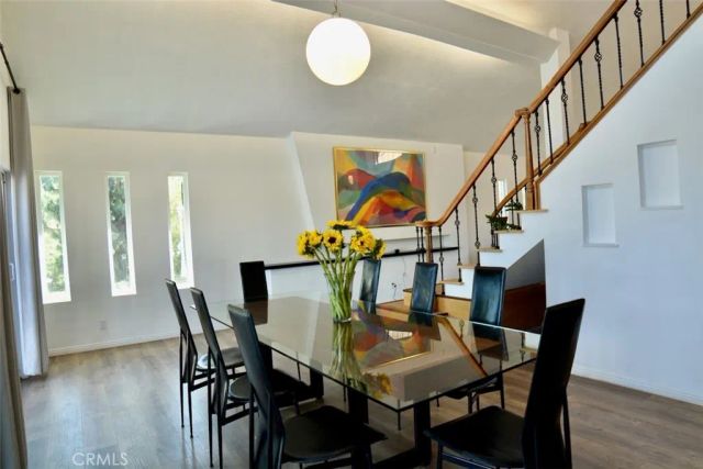 2384 Tomich, Hacienda Heights, CA 91745