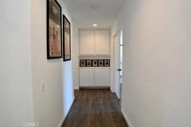 2384 Tomich, Hacienda Heights, CA 91745