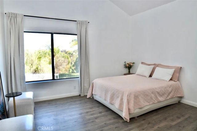 2384 Tomich, Hacienda Heights, CA 91745