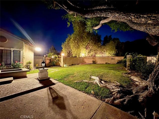 2384 Tomich, Hacienda Heights, CA 91745