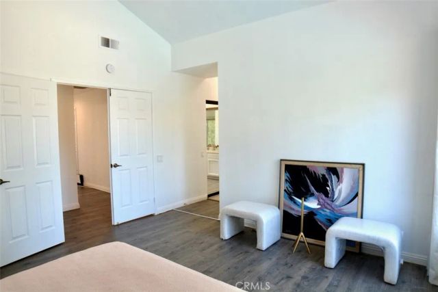 2384 Tomich, Hacienda Heights, CA 91745