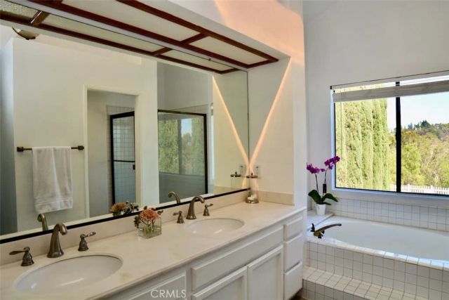 2384 Tomich, Hacienda Heights, CA 91745