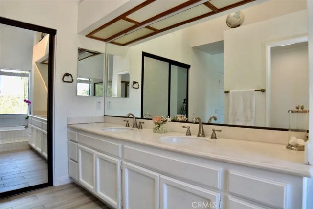 2384 Tomich, Hacienda Heights, CA 91745