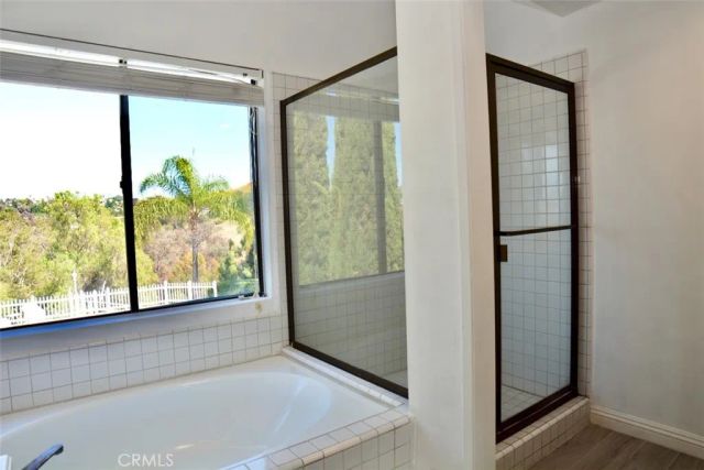 2384 Tomich, Hacienda Heights, CA 91745