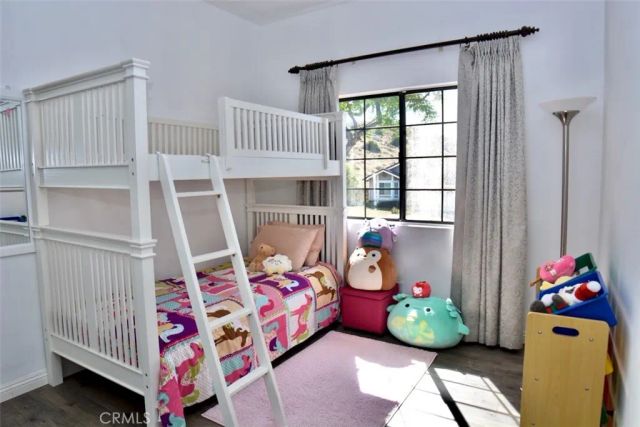 2384 Tomich, Hacienda Heights, CA 91745
