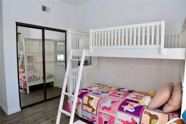 2384 Tomich, Hacienda Heights, CA 91745