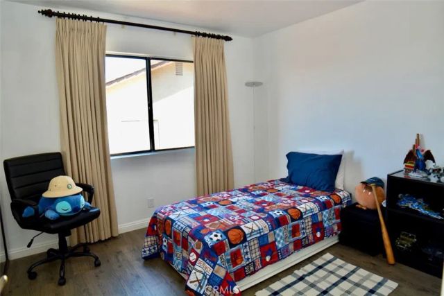 2384 Tomich, Hacienda Heights, CA 91745