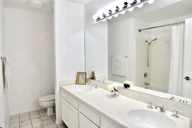2384 Tomich, Hacienda Heights, CA 91745