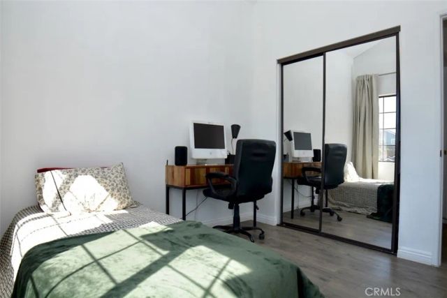 2384 Tomich, Hacienda Heights, CA 91745