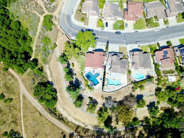 2384 Tomich, Hacienda Heights, CA 91745