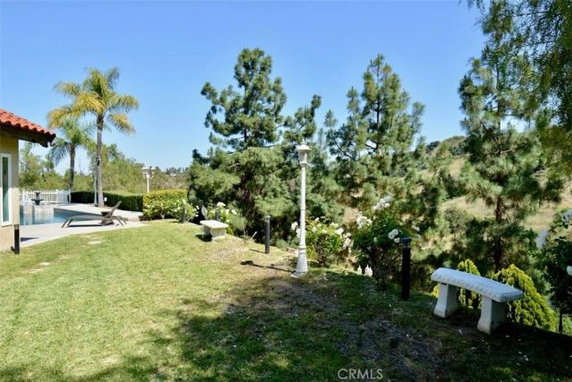 2384 Tomich, Hacienda Heights, CA 91745