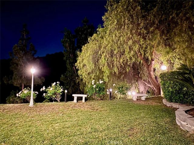2384 Tomich, Hacienda Heights, CA 91745