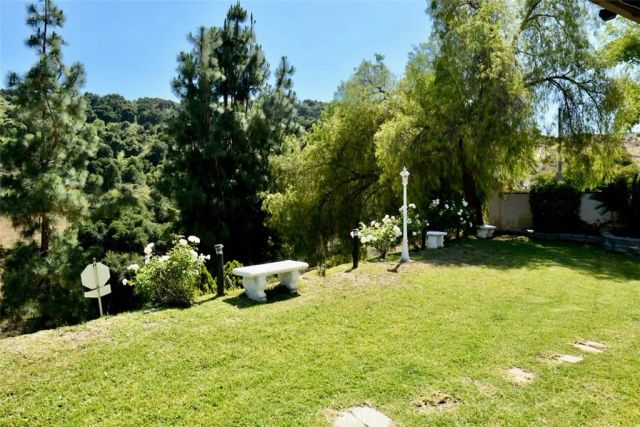 2384 Tomich, Hacienda Heights, CA 91745