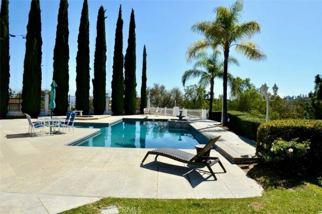 2384 Tomich, Hacienda Heights, CA 91745