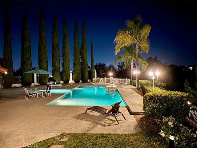 2384 Tomich, Hacienda Heights, CA 91745