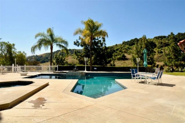 2384 Tomich, Hacienda Heights, CA 91745