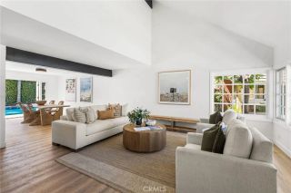 8522 Boise Drive, Huntington Beach, CA 92646