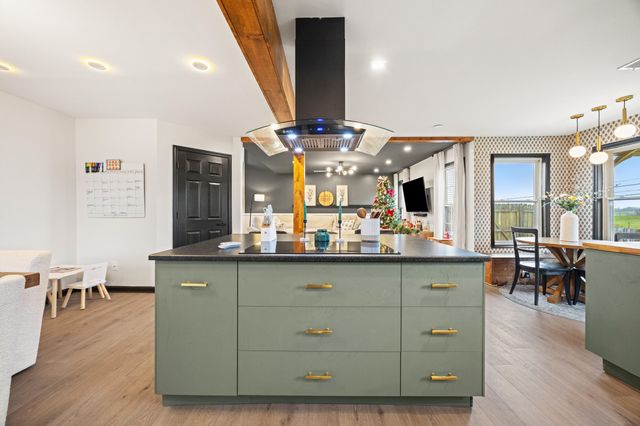 956 Winding Oak Trail, Lexington, KY 40511