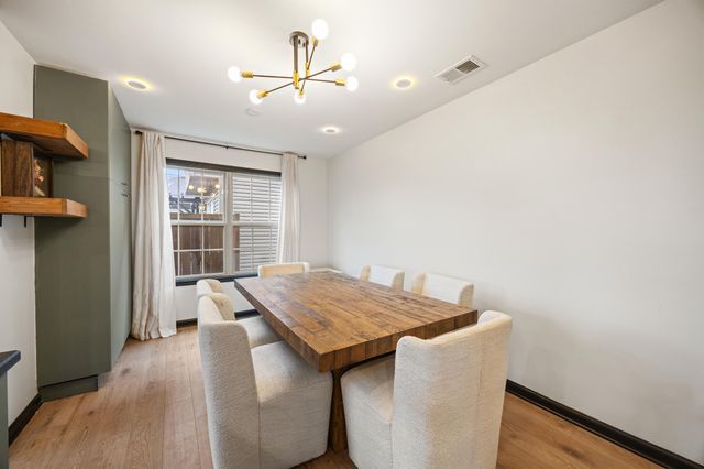 956 Winding Oak Trail, Lexington, KY 40511