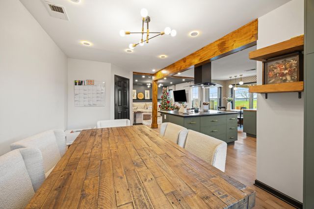 956 Winding Oak Trail, Lexington, KY 40511