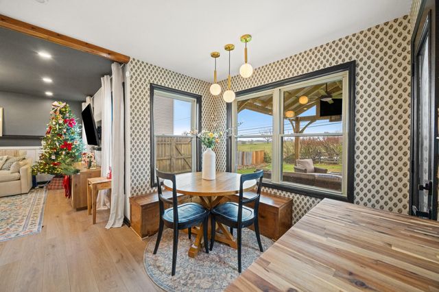 956 Winding Oak Trail, Lexington, KY 40511