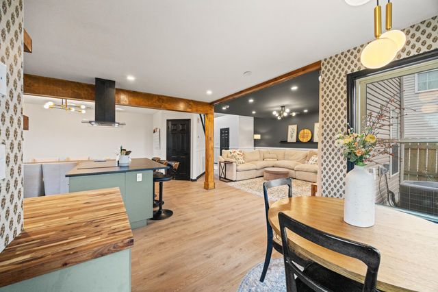 956 Winding Oak Trail, Lexington, KY 40511