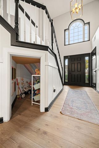 956 Winding Oak Trail, Lexington, KY 40511