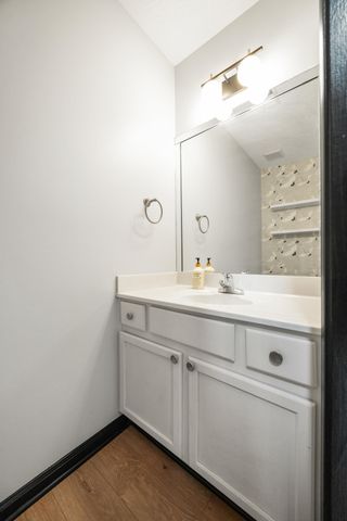 956 Winding Oak Trail, Lexington, KY 40511