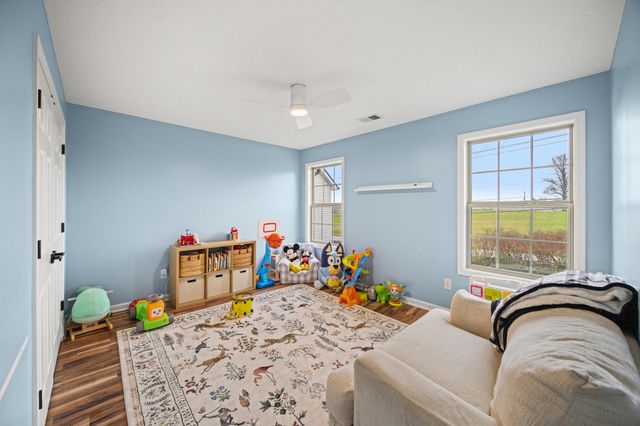 956 Winding Oak Trail, Lexington, KY 40511