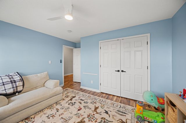 956 Winding Oak Trail, Lexington, KY 40511