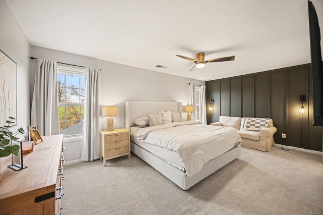 956 Winding Oak Trail, Lexington, KY 40511