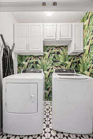 956 Winding Oak Trail, Lexington, KY 40511